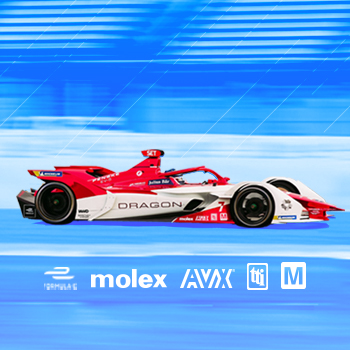 Formula E Season 7 pr 350.png