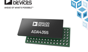 LPR AnalogDevices ADA4355