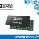 LPR AnalogDevices ADA4355