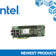 LPR Intel Agilex F Series FPGA Dev Kit