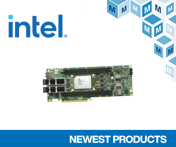 LPR Intel Agilex F Series FPGA Dev Kit