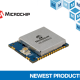 LPR Microchip WLR089U0