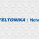 LPR Teltonika
