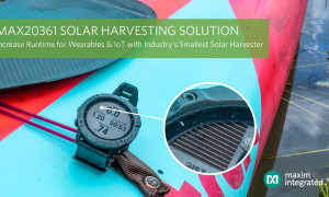 MAX20361 PR Graphic Final e1610439207725