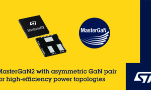 MasterGaN2 IMAGE e1611754923380