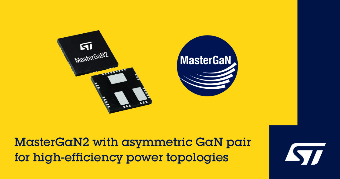 MasterGaN2 IMAGE e1611754923380