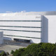 New Building at ROHM Apollo Chikugo Plant e1611067103568