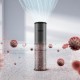OSRAM UV C AirZing Compact Pro