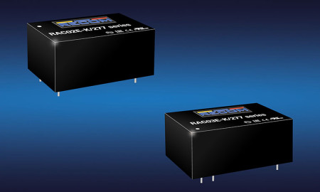 PR RAC02 03E K 277
