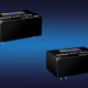 PR RAC02 03E K 277