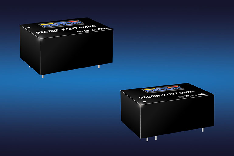PR RAC02 03E K 277