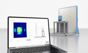 QAR V1  e1611986511642