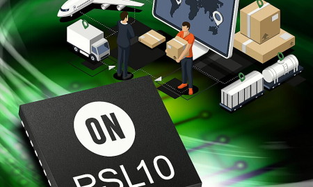 RSL10 Quuppa Hires