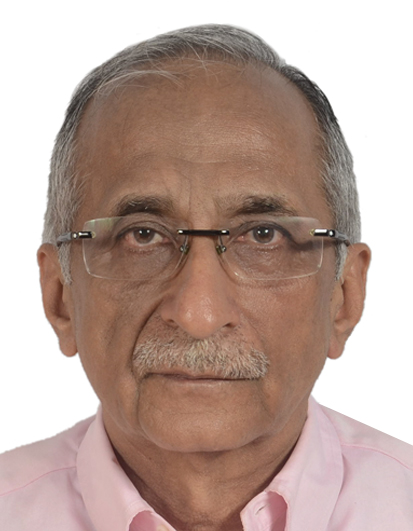 Rajiv
