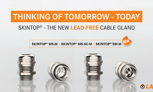 SKINTOP LF e1611288647350