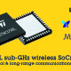 STM32WL MM launch IMAGE e1609938266843