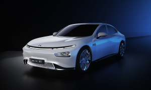 UB239Fig e1611065340793