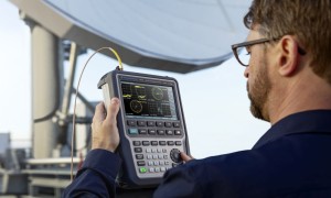 ZNH low res 16 9 e1610602621571