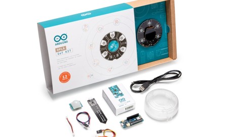akx00026 unbox.02 2