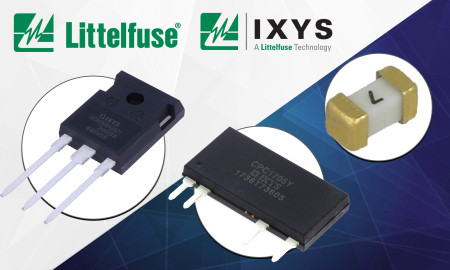 littelfuse ixys landing 2020 RD e1611584964107