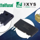 littelfuse ixys landing 2020 RD e1611584964107