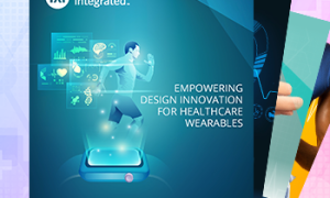 maxim healthcareebook pr 350