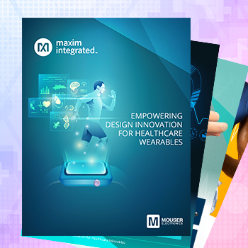 maxim healthcareebook pr 350