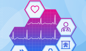 molex medical stream pr 350