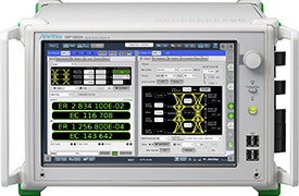 mp1900a front top ppg 275px