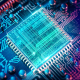 new supplier roundup pr 350