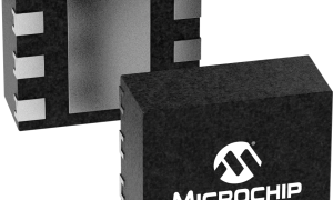 48707863916 87a69f9a89 o 1 e1613666132537