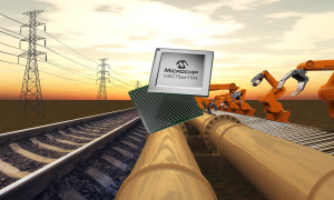 50720576366 5772318831 o e1612713816507