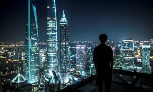 50744 01a 16 9 w900 hX