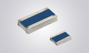 50902214151 8969bfda00 c