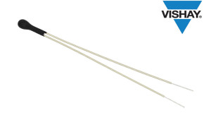 50926593801 08f5ec3cfa c