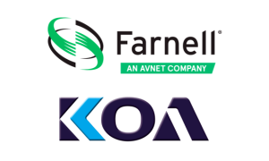 800 far582 thumbnail 2