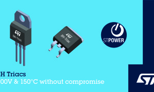 8H Triacs IMAGE e1612252134785