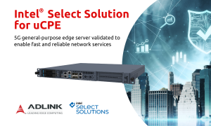 ADL005 ISS uCPE MECS 6110 PR banner 1500X1000 e1614144416857