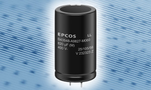 ALU Snap in B43548 2020 press e1613668253753