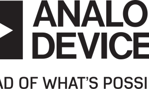 Analog Devices Logo.svg  e1614143870419