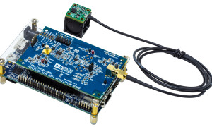 CN0549 Image.docx e1612879070832