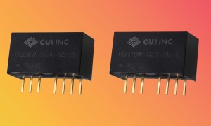 CUI139ACost Effective 6W 10W Isolated Dc Dc Converters PQQ6W S PQQ10W S e1612368834359
