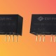CUI139ACost Effective 6W 10W Isolated Dc Dc Converters PQQ6W S PQQ10W S e1612368834359