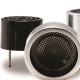 CUID016ACUI Devices Ultrasonic Sensors