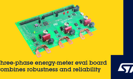 Energy meter eval board IMAGE e1613112679605