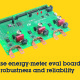 Energy meter eval board IMAGE e1613112679605