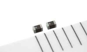 IMG 0713j e1613491406947