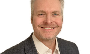 Ian Baxter e1612878439863