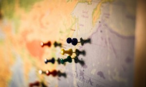 Kollmorgen Photo by T.H. Chia on Unsplash.jpg ico500