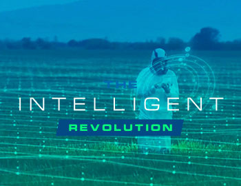 LPR IntelligentRevolution3